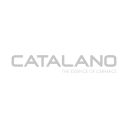 CATALANO